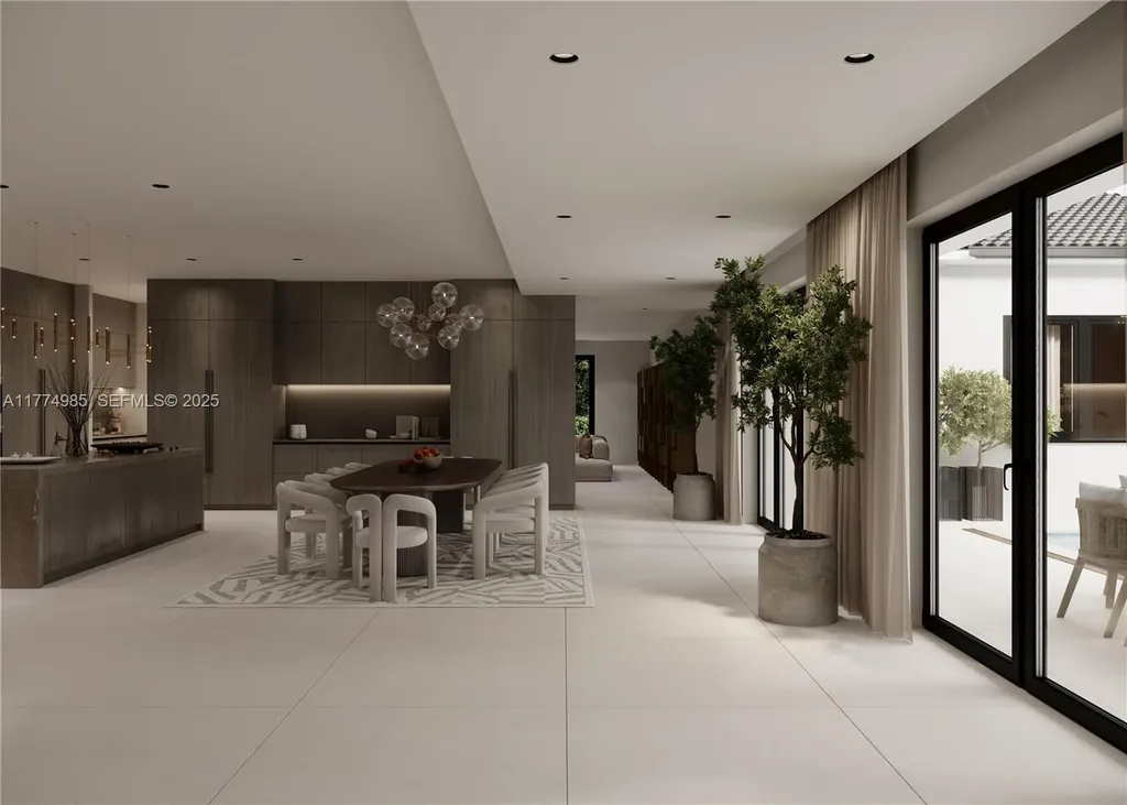 5725 W Ashwood Hollywood FL 33312