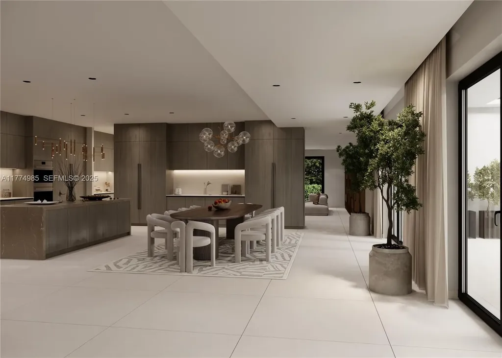 5725 W Ashwood Hollywood FL 33312