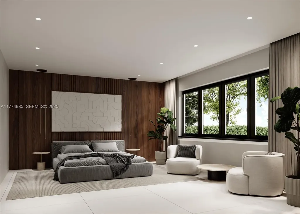 5725 W Ashwood Hollywood FL 33312