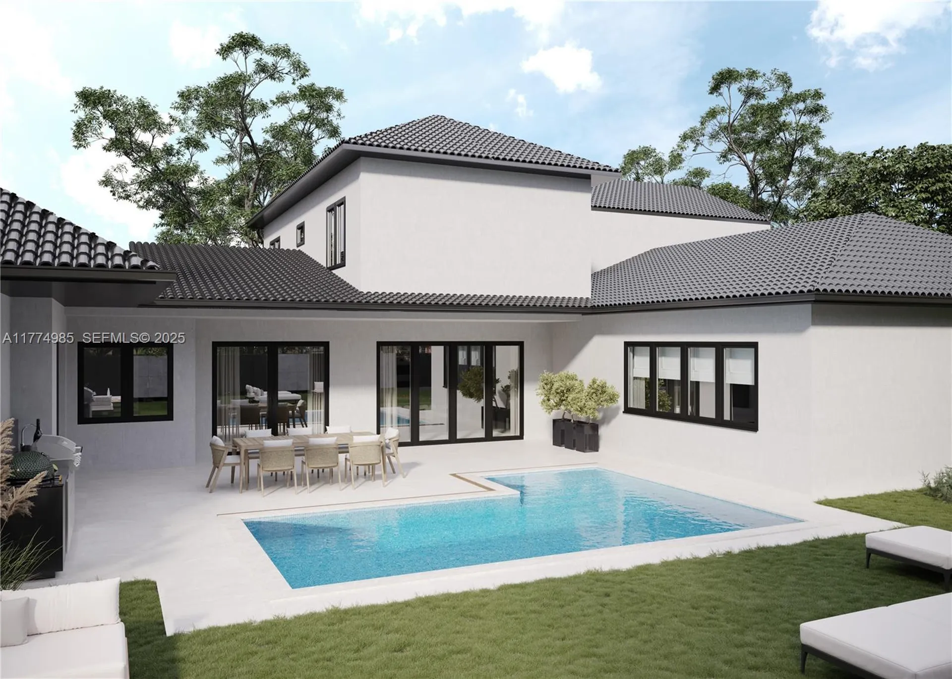 5725 W Ashwood Hollywood FL 33312