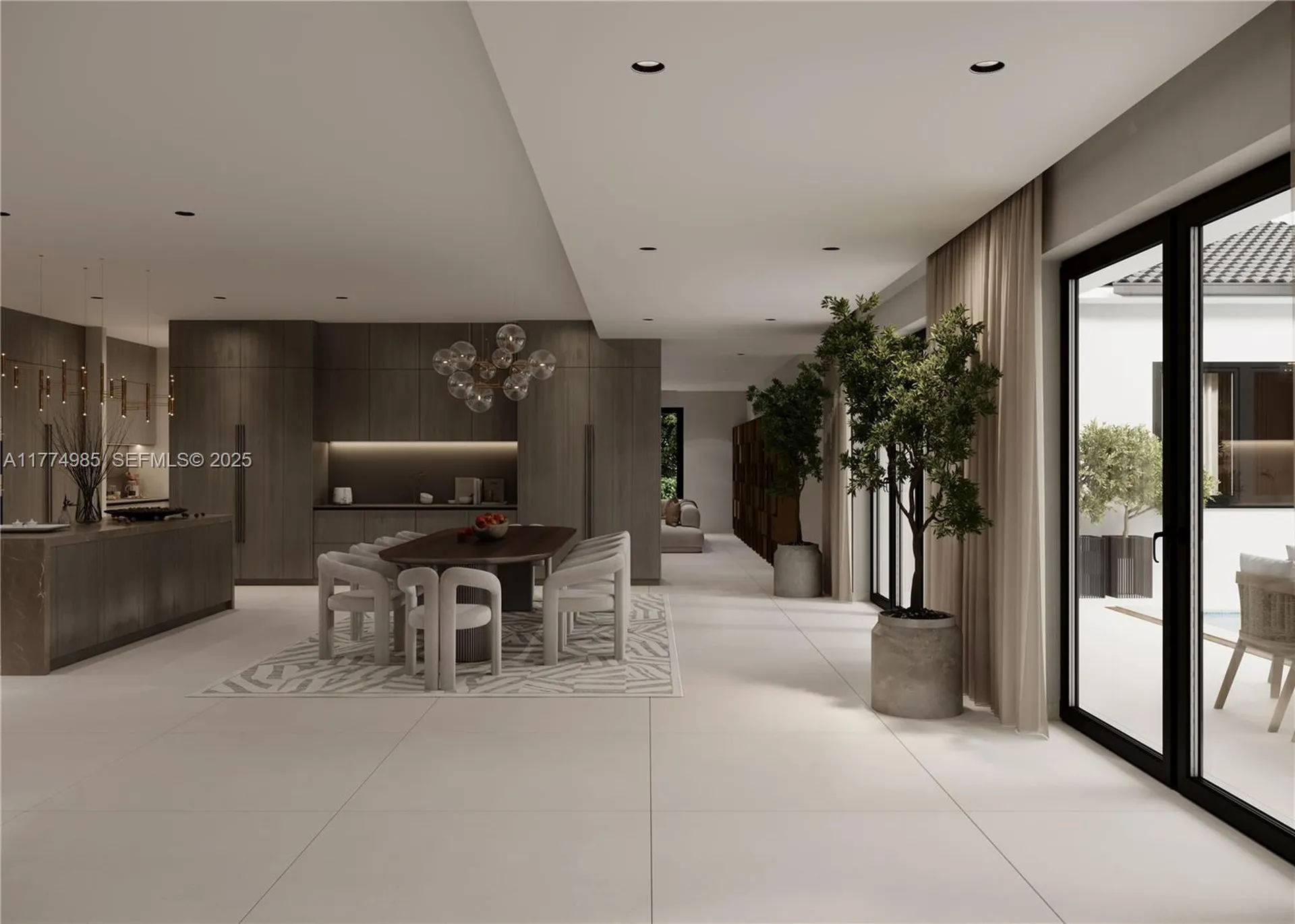 5725 W Ashwood Hollywood FL 33312