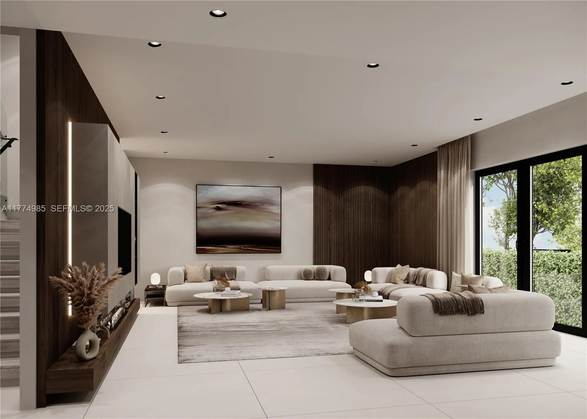 5725 W Ashwood Hollywood FL 33312