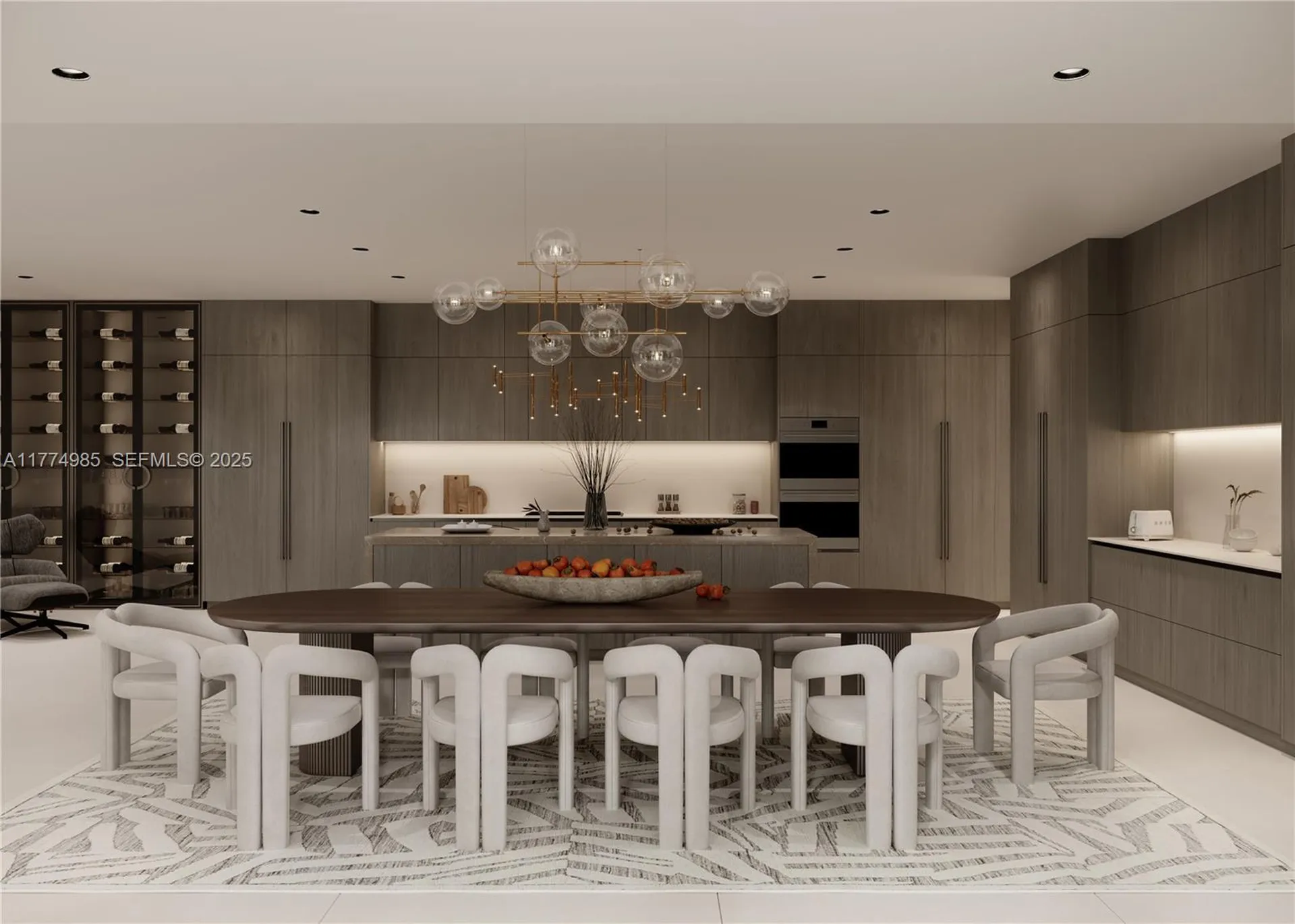 5725 W Ashwood Hollywood FL 33312