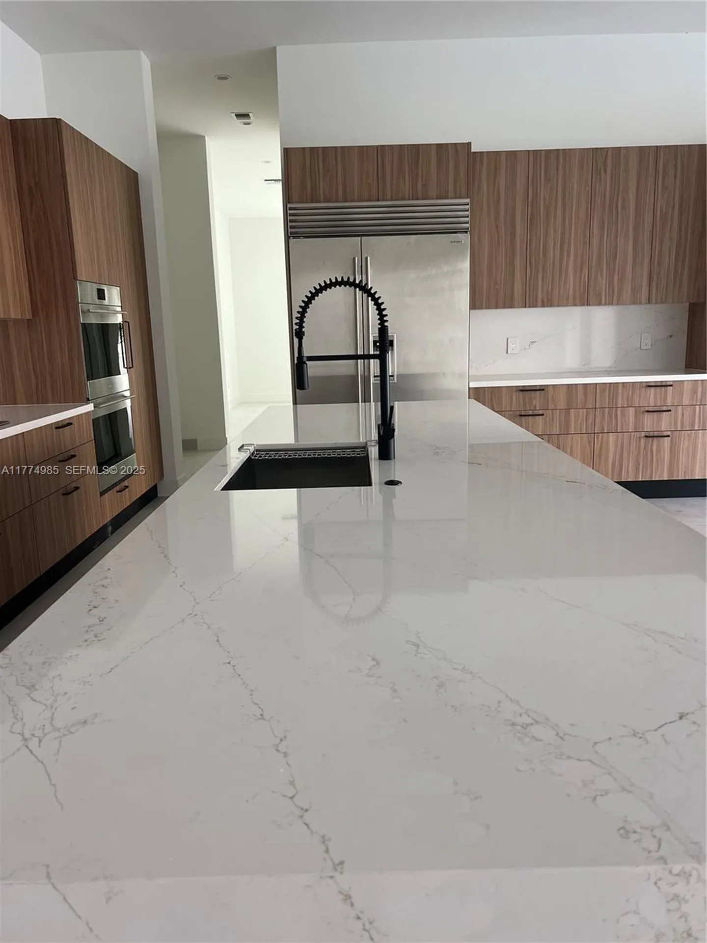 5725 W Ashwood Hollywood FL 33312