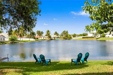 14201 Summersville Place Davie FL 33325