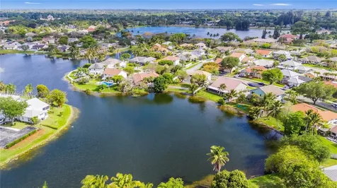 14201 Summersville Place Davie FL 33325