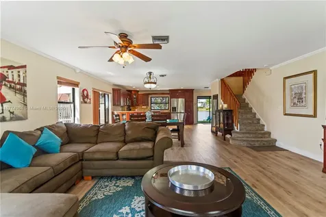 14201 Summersville Place Davie FL 33325
