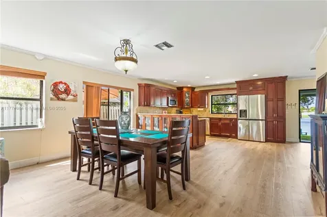 14201 Summersville Place Davie FL 33325