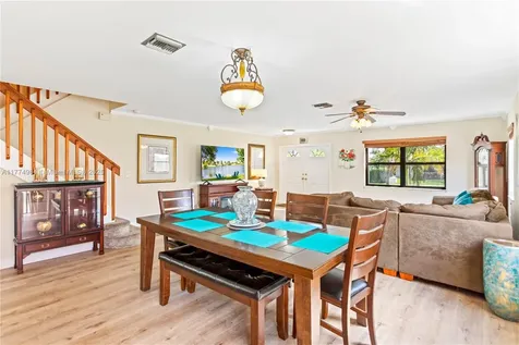 14201 Summersville Place Davie FL 33325