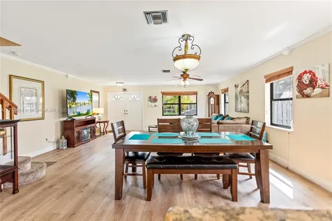14201 Summersville Place Davie FL 33325