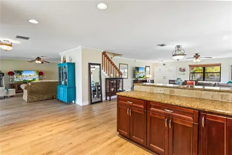 14201 Summersville Place Davie FL 33325