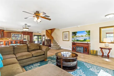 14201 Summersville Place Davie FL 33325