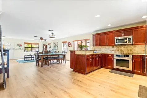 14201 Summersville Place Davie FL 33325