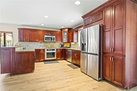 14201 Summersville Place Davie FL 33325
