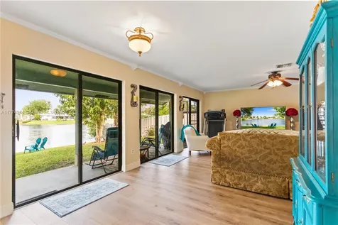 14201 Summersville Place Davie FL 33325