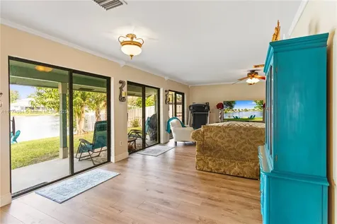 14201 Summersville Place Davie FL 33325