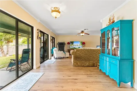 14201 Summersville Place Davie FL 33325
