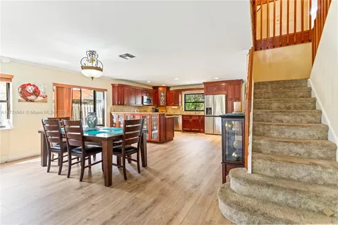 14201 Summersville Place Davie FL 33325