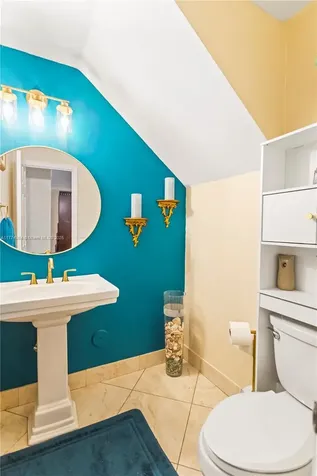 14201 Summersville Place Davie FL 33325