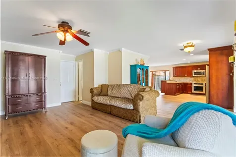14201 Summersville Place Davie FL 33325