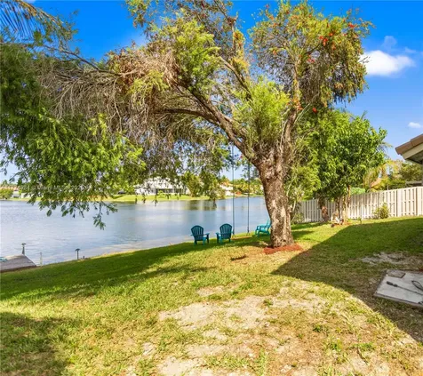 14201 Summersville Place Davie FL 33325