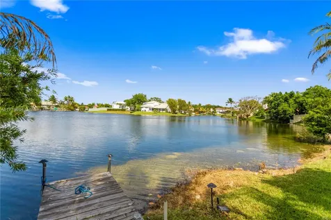 14201 Summersville Place Davie FL 33325