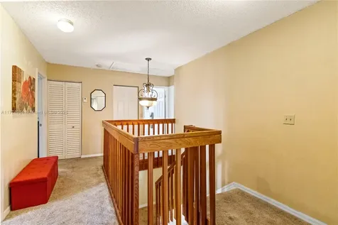 14201 Summersville Place Davie FL 33325