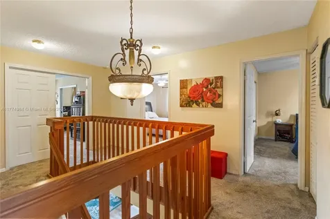 14201 Summersville Place Davie FL 33325