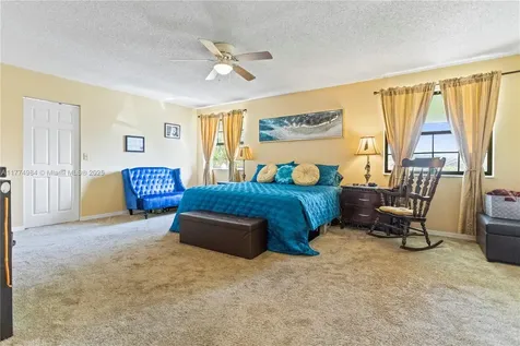 14201 Summersville Place Davie FL 33325