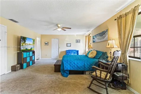 14201 Summersville Place Davie FL 33325