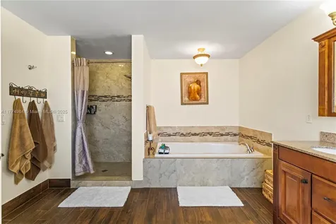 14201 Summersville Place Davie FL 33325
