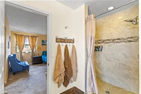 14201 Summersville Place Davie FL 33325