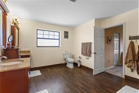 14201 Summersville Place Davie FL 33325