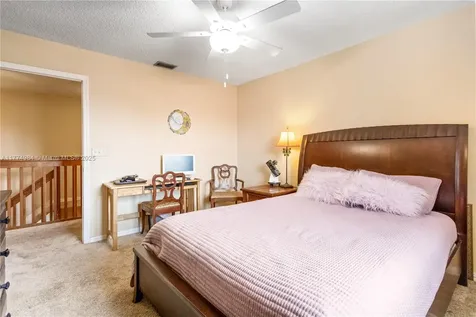 14201 Summersville Place Davie FL 33325