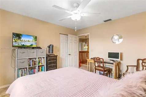 14201 Summersville Place Davie FL 33325