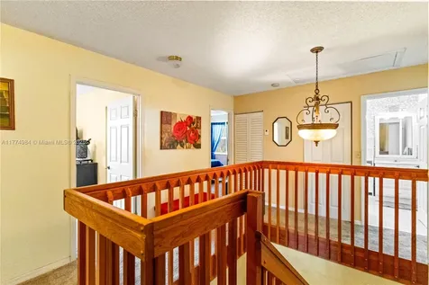 14201 Summersville Place Davie FL 33325