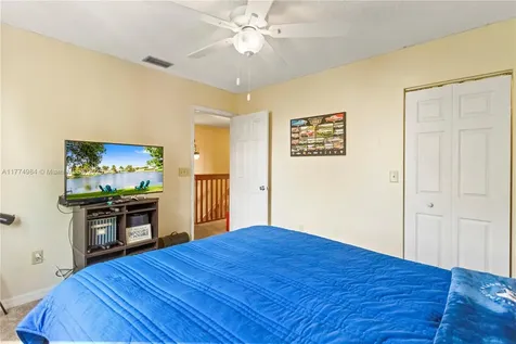 14201 Summersville Place Davie FL 33325