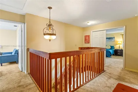14201 Summersville Place Davie FL 33325