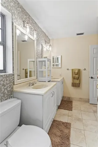 14201 Summersville Place Davie FL 33325