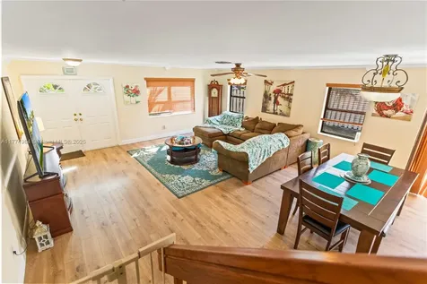 14201 Summersville Place Davie FL 33325