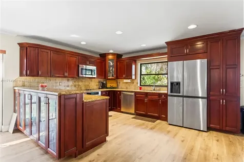 14201 Summersville Place Davie FL 33325
