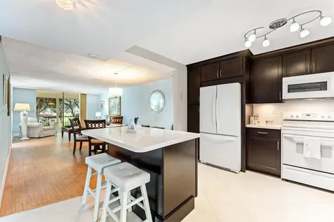 8990 S Hollybrook Boulevard Pembroke Pines FL 33025