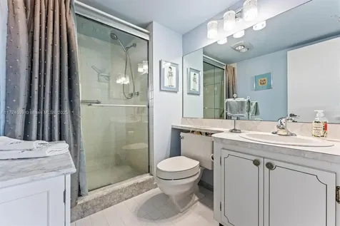 8990 S Hollybrook Boulevard Pembroke Pines FL 33025