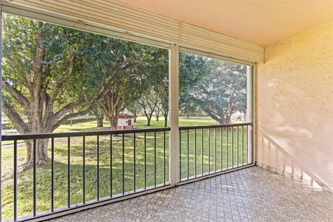 8990 S Hollybrook Boulevard Pembroke Pines FL 33025