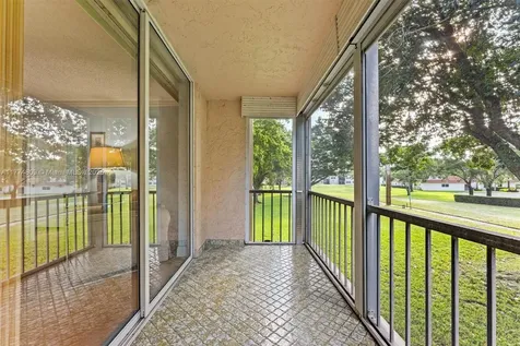 8990 S Hollybrook Boulevard Pembroke Pines FL 33025