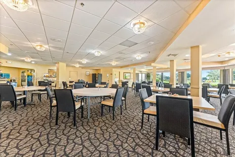 8990 S Hollybrook Boulevard Pembroke Pines FL 33025