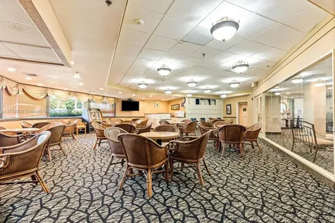 8990 S Hollybrook Boulevard Pembroke Pines FL 33025