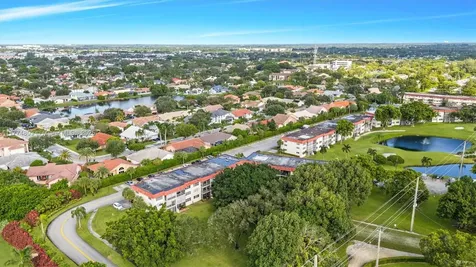 8990 S Hollybrook Boulevard Pembroke Pines FL 33025