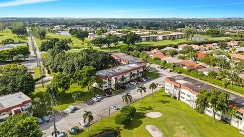8990 S Hollybrook Boulevard Pembroke Pines FL 33025