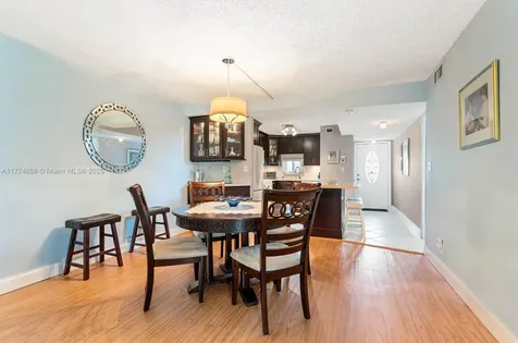 8990 S Hollybrook Boulevard Pembroke Pines FL 33025